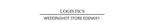 Customized Sky Blue Cocktail Dresses for Wedding Off the Shoulder Column Formal Party Gown Knee Length Satin Evening Dress Short