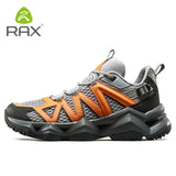 RAX Unisex Quick-Dry Water Shoes — Breathable Mesh, Hiking, Outdoor & Fishing