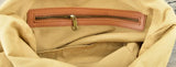 100% Natural Cowhide Weave Handbags Fashion Small Manual Hand Made Ladies Woven Handbag Exquisite Tote Dating Shopping Bags