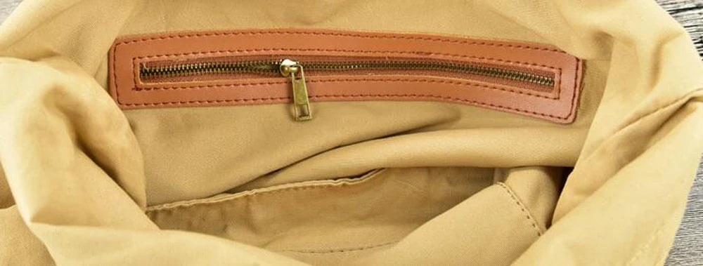 100% Natural Cowhide Weave Handbags Fashion Small Manual Hand Made Ladies Woven Handbag Exquisite Tote Dating Shopping Bags