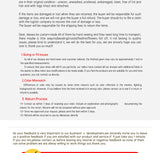 Modern Mermaid Wedding Dress Off the Shoulder with Ruffles Beading and Pleat Bride Floor Length Sweep Train Gowns Customized