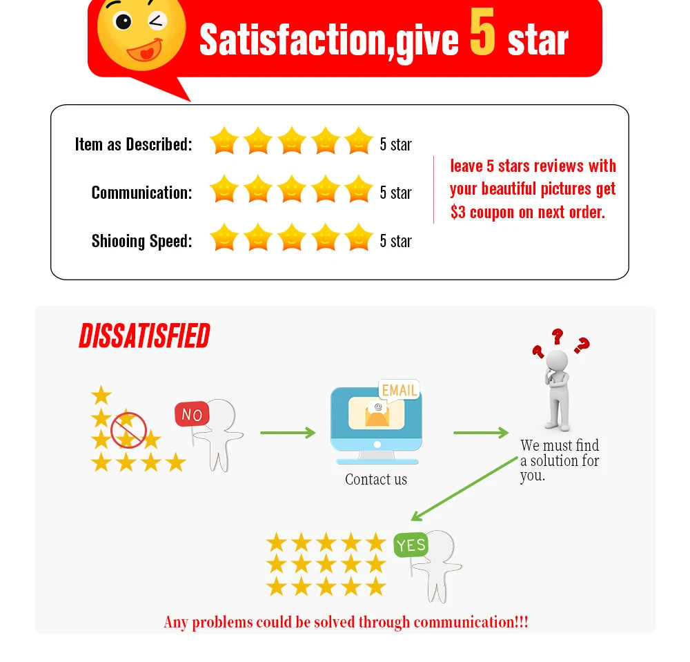 Sexy White Mermaid Wedding Dress For Woman V Neck Backless Simple Bridal Custom Gown Sweep Train Robe De Mariage New Arrival