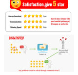 Sexy White Mermaid Wedding Dress For Woman V Neck Backless Simple Bridal Custom Gown Sweep Train Robe De Mariage New Arrival