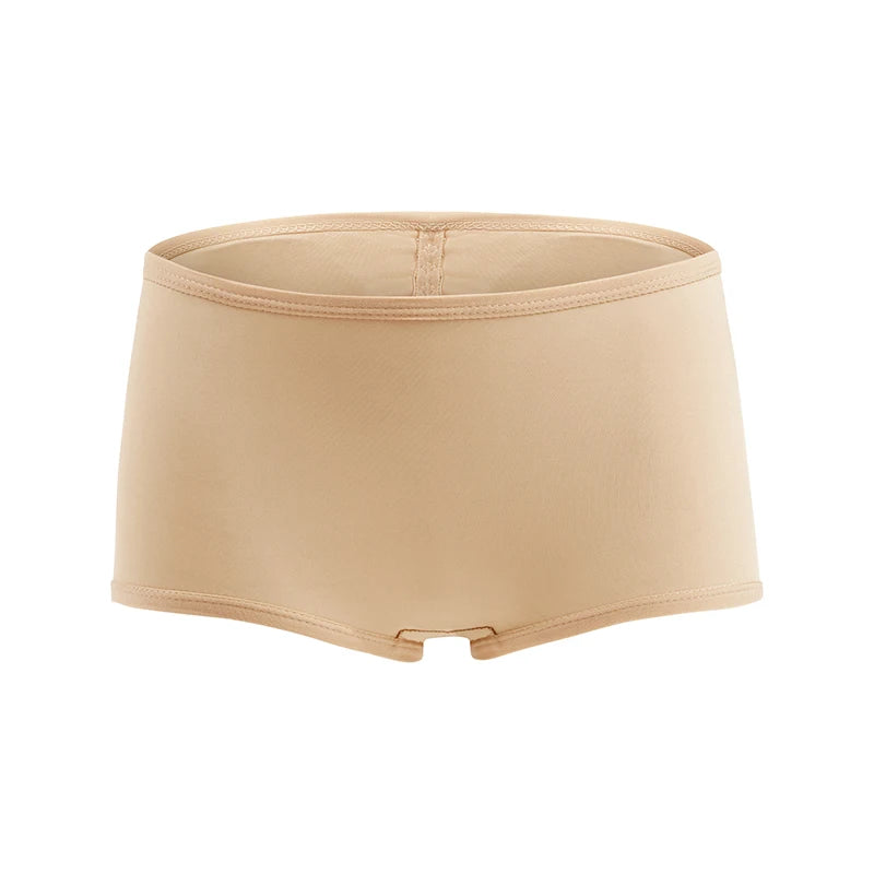 Padded Butt Lifter & Tummy Control Shapewear Panties
