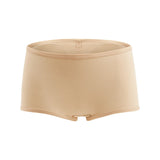 Padded Butt Lifter & Tummy Control Shapewear Panties