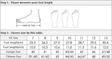 Men’s Classic Leather Ankle Boots