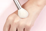 Jessup Professional Makeup Brushes Set 25pcs Powder Foundation Eyeshadow Concealer Blusher Brush Makeup Cosmetic Kits T290