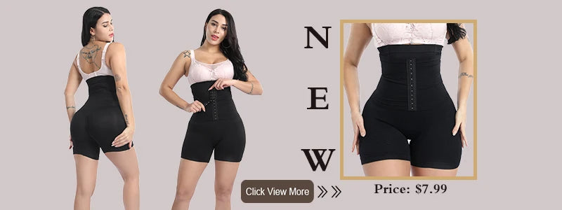 Ribbed Sculpting Seamless Jumpsuit | Firm Compression Shapewear