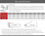 2026 Autumn Cow Suede Women Boots Pointed Toe Chunky Heel Boots for Women Fashion Short Boots Winter Boots Women Western Boots