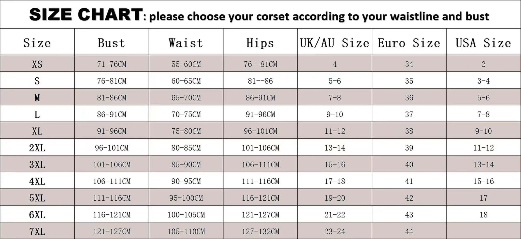 Women's Corset Dress with Straps & Lace | Plus Size Bustier Set
