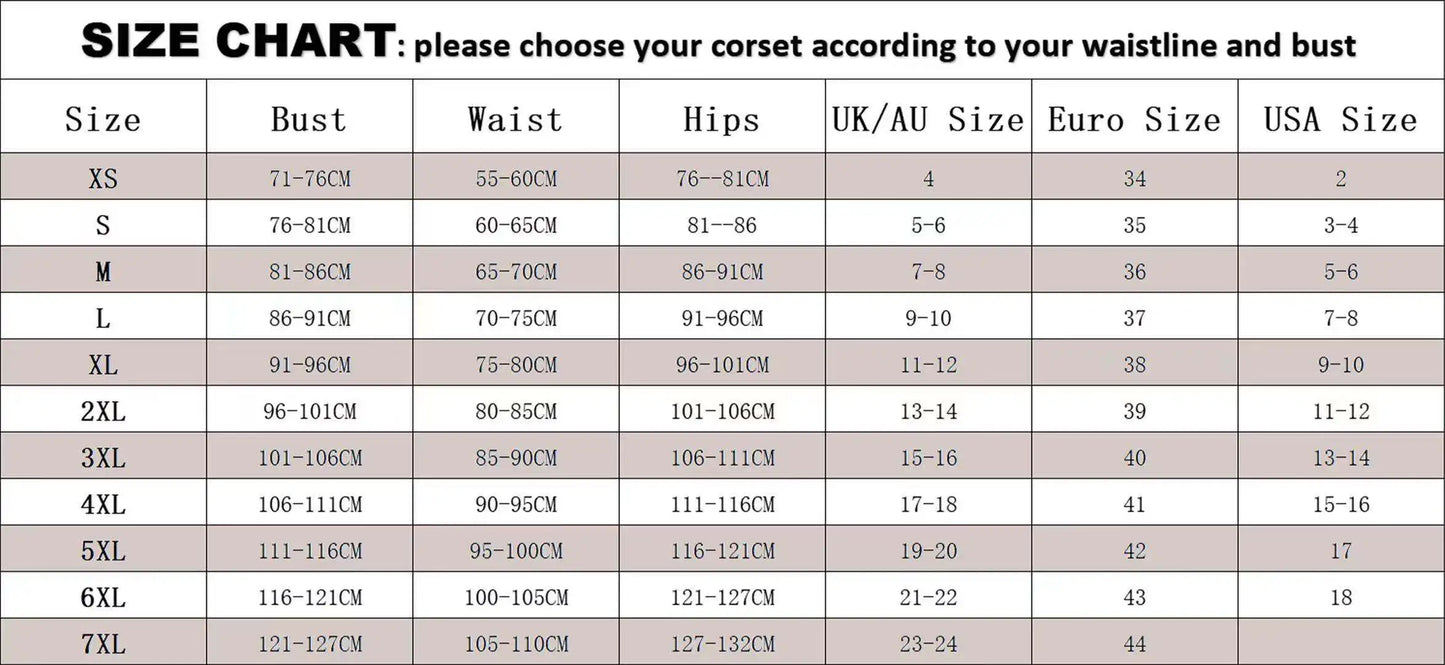 Women's Corset Dress with Straps & Lace | Plus Size Bustier Set