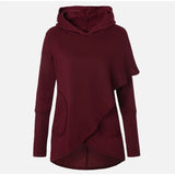 Customizable Hoodies Sweatshirts