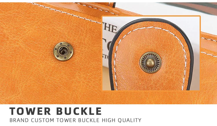 New Women Wallets Fashion Long PU Leather Top Quality Brand Card Holder Classic Female Purse Zipper Wallet For Women