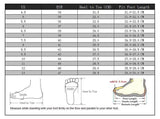 Premium Lightweight Men's Sneakers