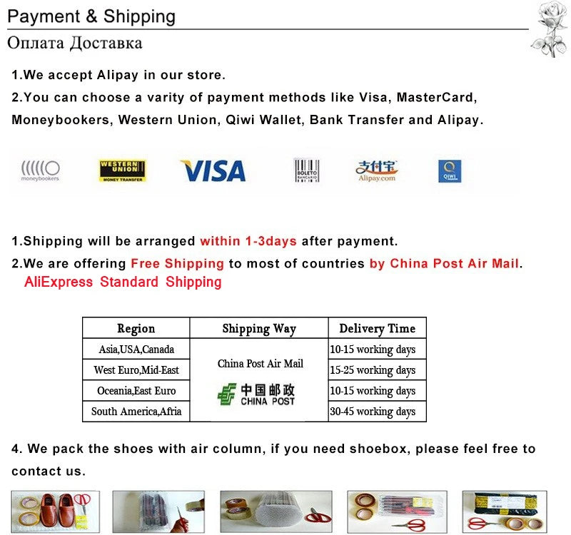 Aphixta 4.72 Inch Super High Stiletto Heels 2cm Crystals Belt Buckle Strap Moders Sandals Women Ankle-Wrap Shoes Plus Size 50