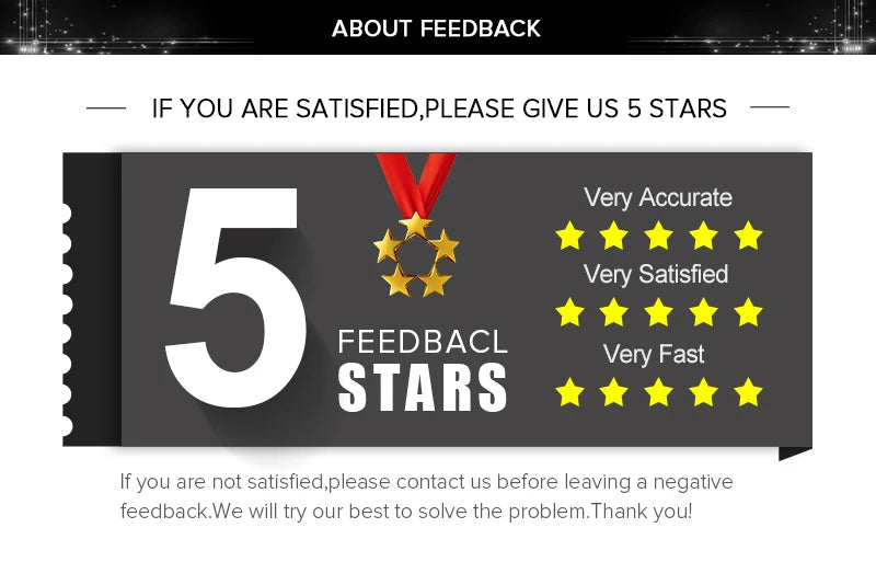 Women’s Y2K Low-Waist Black Denim Hot Shorts – Slim Fit Gothic Punk Jean Shorts