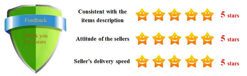 2026 Spring Fashion Red Men's Sneakers High Top Skateboarding Shoes for Men Women Comfortable Unisex Leather Sneakers Size 35-46