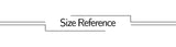 1/2 PCS Men Body Shaper T-Shirt Slimming Shapewear Corrective Posture Belly Control Compression Man Modeling Underwear Corset