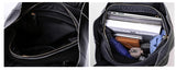 Bag Women 2022 New Summer Genuine Leather Tote Female Casual Fashion Simple Underarm Shoulder Bag Large Capacity Shopper Handbag