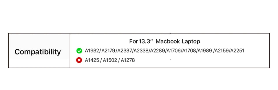 Macbook Pro Air 13 iPad Pro 13 12.9 Portfolio File Folder Cow Leather Cover Organizer Travel Business Office Document Briefcase