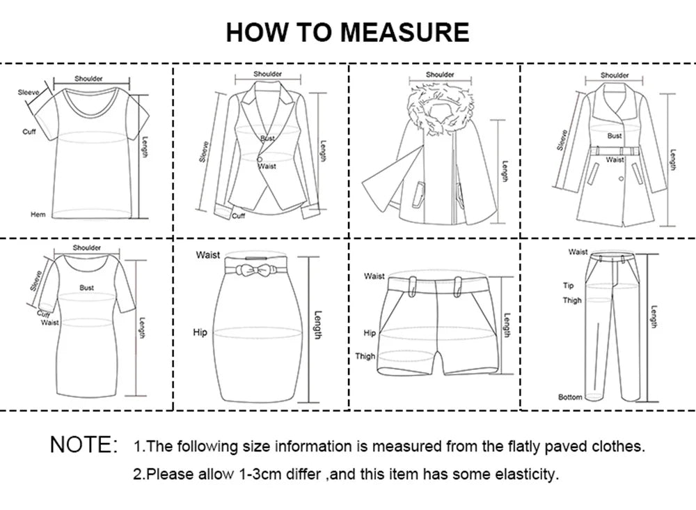 FAGADOER Winter New Sexy Fur Patchwork 2 Pieces Set for Woman Outfits Long Sleeves Bodycon Playsuits + Shorts Female Streetwear