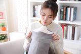 65-100cm Super Soft Stuffed Sloth Toy Plush Cute Sloths Soft Toy Animals Plushie Doll Pillow Birthday Gift