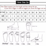 Women's Elegant Flat Sandals | Mixed Color Comfort Shoes