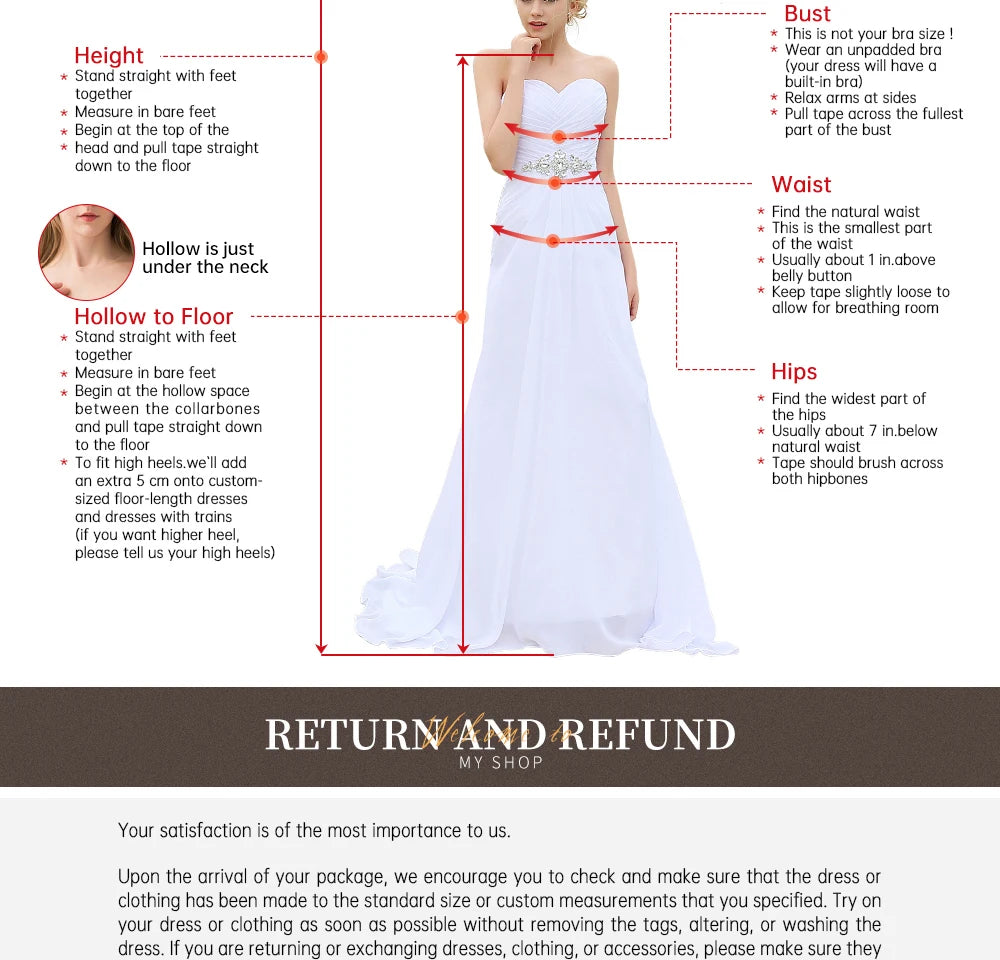 Long Sleeves Off the Shoulder Wedding Dress Boat Neck with Pleat Mermaid Customized Side Slit Bridal Backless Gowns