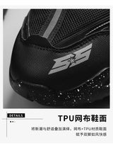 Premium Lightweight Men's Sneakers