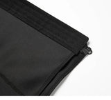Women’s Neoprene Workout Sauna Vest