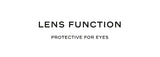 CAPONI Round Polarized Sunglasses for Women – CP1871