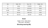 Seamless Tummy Control Shaping Panty