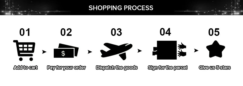 Women’s Y2K Low-Waist Black Denim Hot Shorts – Slim Fit Gothic Punk Jean Shorts