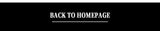 Modern Column Evening Dress with Wrap Satin Strapless Elegant Evening Gowns for Women Back Split Luxurious Formal Party Dresses