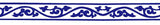Small Waist Bag Genuine Leather Belt Pack Wallet Coin Purse Card Holder Car Key Pouch Driver's License Case Men Women 6065