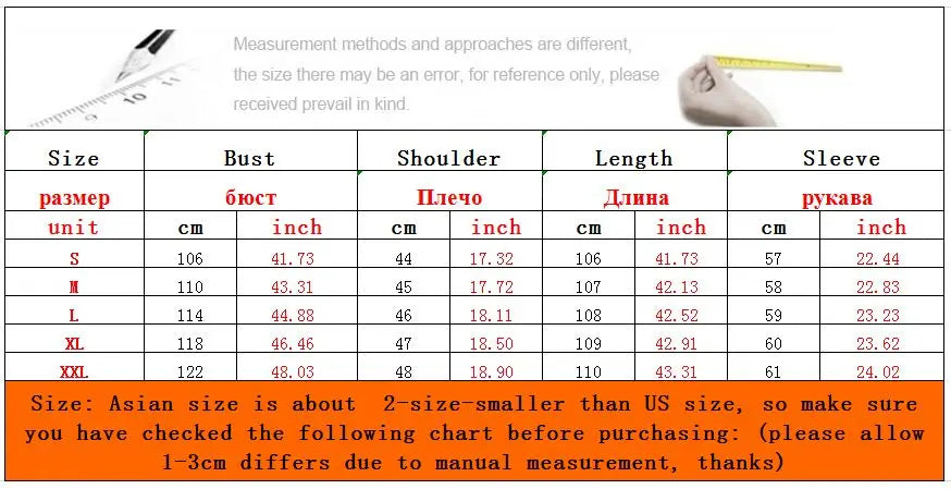 Luxury Faux Rabbit Fur Winter Overcoat