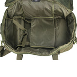 40L 60L 80L Waterproof Travel Bags Large Capacity Luggage Bags Men Duffel Bag Travel Tote Weekend Bag Duffel Bags