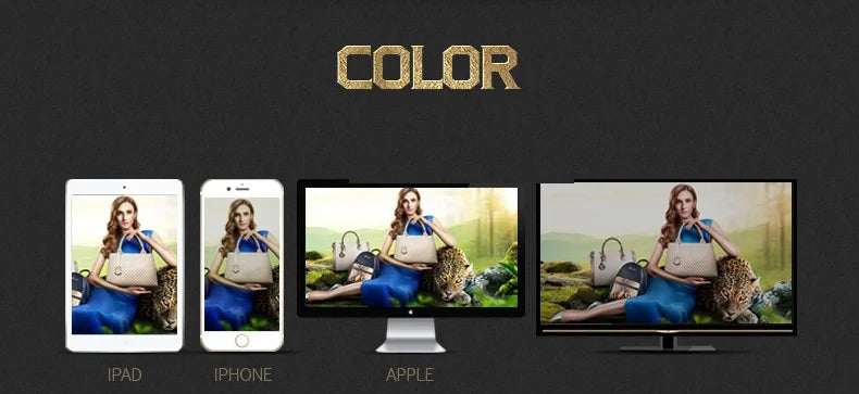 Hot ZOOLER Fashion Woman Bag Full Genuine Leather Shoulder Bags for Businesswomen Real Cow Handbags Purses Bolsa Feminina #wg383