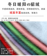 Women's Collared Knit Pullover Sweater