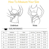 Women’s Neoprene Workout Sauna Vest