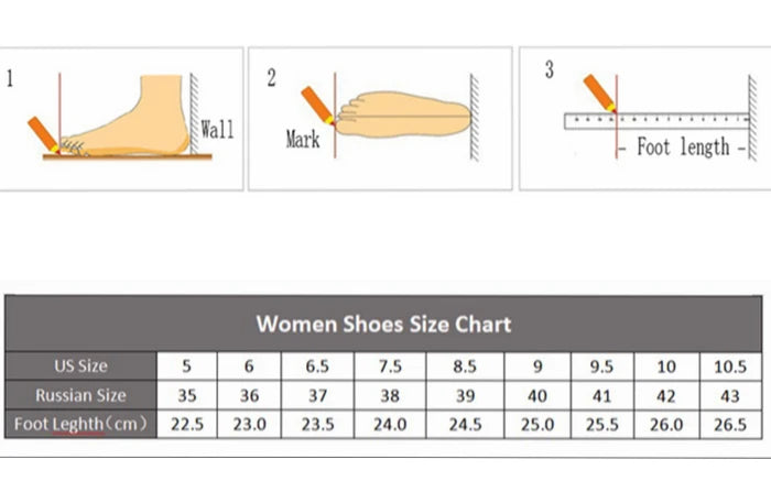 SUOJIALUN Women's Split-Toe Mary Jane Flats