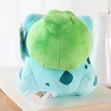 Classic Anime Plush Collection