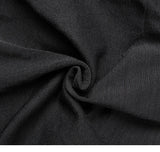 1/2 PCS Men Body Shaper T-Shirt Slimming Shapewear Corrective Posture Belly Control Compression Man Modeling Underwear Corset