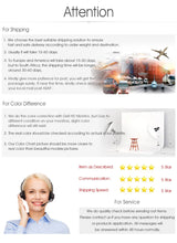 CANNI HEMA-Free Gel Polish Kit | Jelly, Nude & Rubber Base