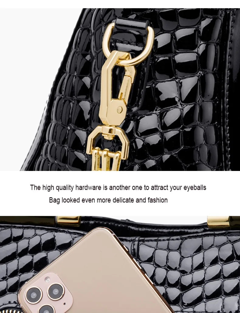 Hot Cow Skin Bag！ZOOLER Handmade Full Real Cow Leather Handbags Soft Skin Genuine Leather Bag Costly Women Fashion Bags #QS220