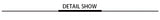 TWOTWINSTYLE Solid Two Piece Sets For Women Lapel Short Sleeve Tops High Waist A Line Skirt Slimming Sets Female Fashion Style