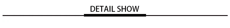TWOTWINSTYLE Solid Two Piece Sets For Women Lapel Short Sleeve Tops High Waist A Line Skirt Slimming Sets Female Fashion Style