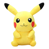 Classic Anime Plush Collection