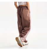 Men's Relaxed-Fit Cargo Trousers | Lightweight & Breathable