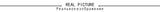 Fashion Trend Women's Wear, Long-sleeved Sports Casual Suit Waist Two-piece Set